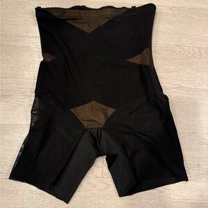 honeylove super power shorts 3X honeylove super power shorts 3X